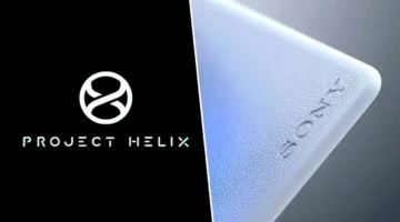 رئيس Take-Two يؤكد عدم تأثر PS6 وProject Helix بنقص الذاكرة العالمية
